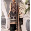 Madhav  Riwaaz Vol 8 Cotton Wholesale Readymade Salwar Suit Catalog